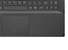 لپ تاپ لنوو سری فلکس با پردازنده i7 و صفحه نمایش لمسی